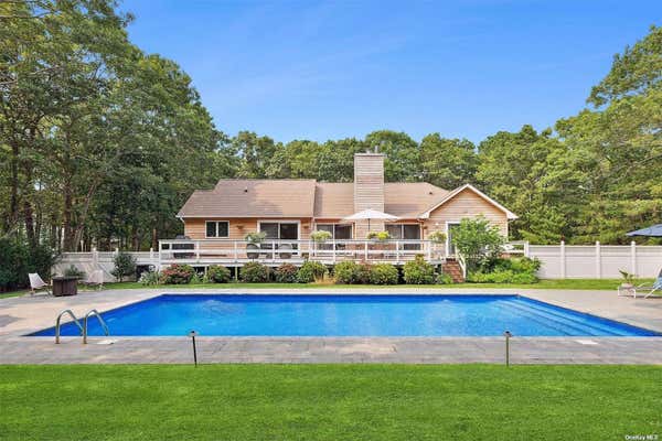 2 DOUGLAS CT, HAMPTON BAYS, NY 11946 - Image 1