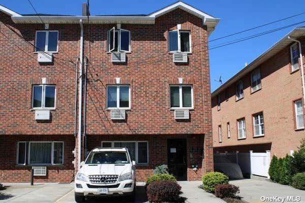 150-42 99TH PL, OZONE PARK, NY 11417 - Image 1