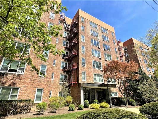 100 DEHAVEN DR APT 302, YONKERS, NY 10703 - Image 1