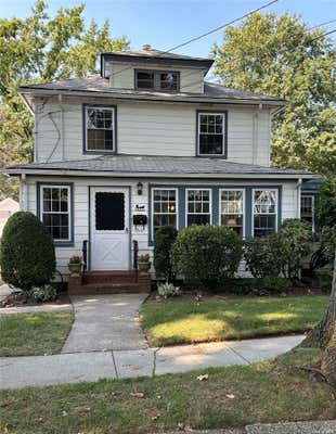 166 VERBENA AVE, FLORAL PARK, NY 11001 - Image 1