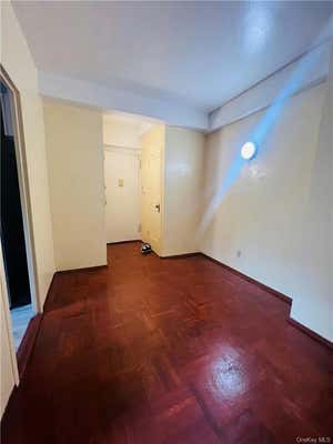 1540 UNIONPORT RD APT 4D, BRONX, NY 10462, photo 3 of 7