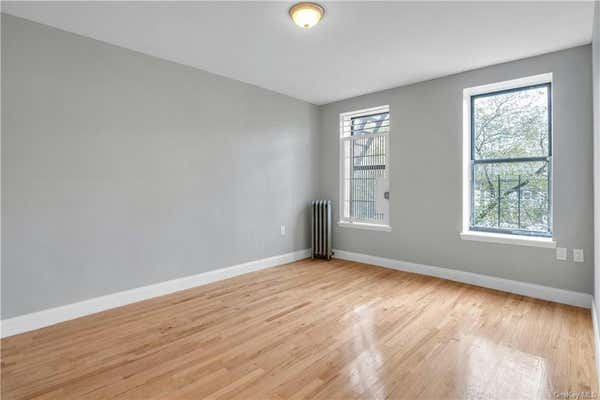 2400 DAVIDSON AVE APT B7, BRONX, NY 10468 - Image 1