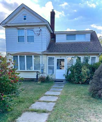 88 JAYNE AVE, PATCHOGUE, NY 11772 - Image 1