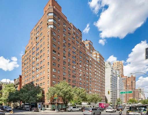 181 E 73RD ST APT 16B, NEW YORK, NY 10021 - Image 1