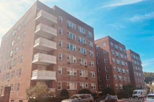 30 E HARTSDALE AVE APT 2L, HARTSDALE, NY 10530 - Image 1