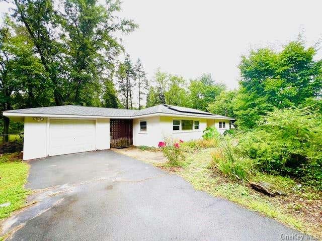 91 ROUTE 209, PORT JERVIS, NY 12771, photo 1 of 20