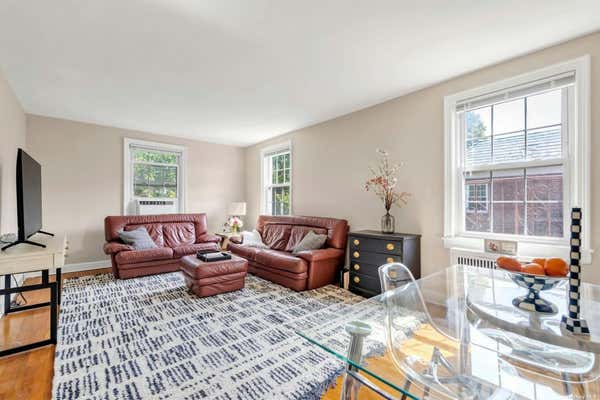 19 SCHENCK AVE APT 3E, GREAT NECK, NY 11021 - Image 1