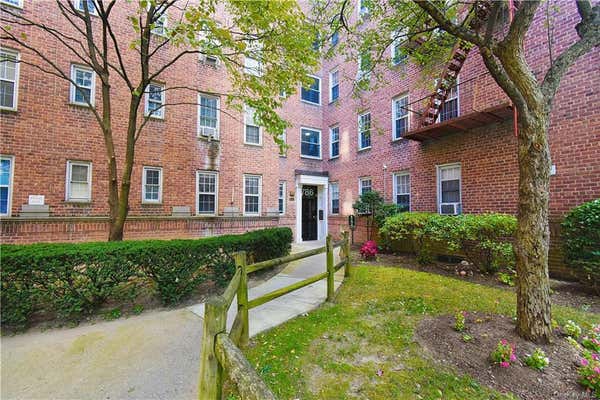 786 BRONX RIVER RD APT B11, BRONXVILLE, NY 10708 - Image 1