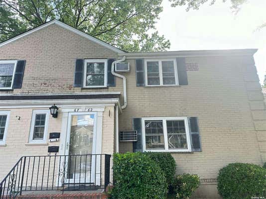 67-62 223RD PL # B, BAYSIDE, NY 11364 - Image 1