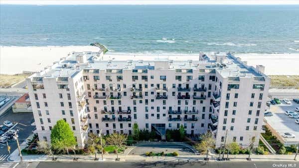 100 W BROADWAY APT 6GG, LONG BEACH, NY 11561 - Image 1