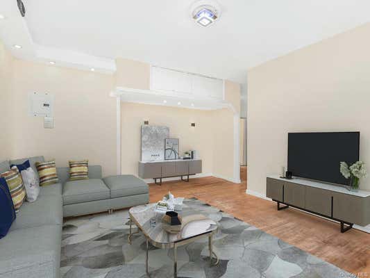 91 E 208TH ST APT 1G, BRONX, NY 10467 - Image 1