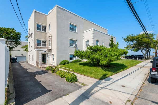 525 BEACH 138TH ST APT A2, BELLE HARBOR, NY 11694 - Image 1