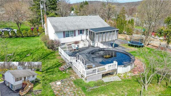 11 ARMONK RD, CARMEL, NY 10512 - Image 1