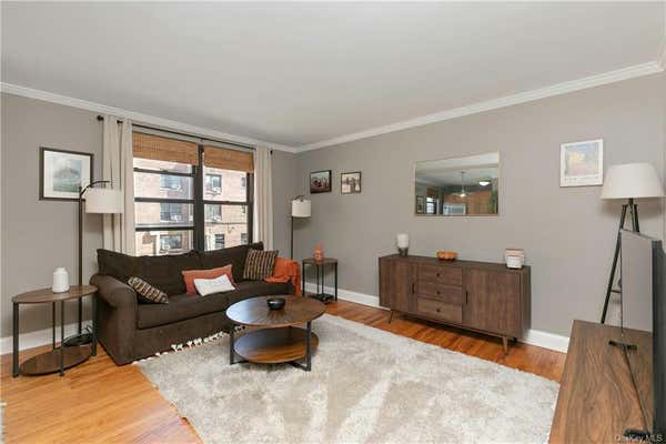 342 RICHBELL RD APT B4, MAMARONECK, NY 10543 - Image 1