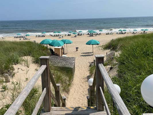 2004 MONTAUK HWY # 1914, AMAGANSETT, NY 11930, photo 3 of 31