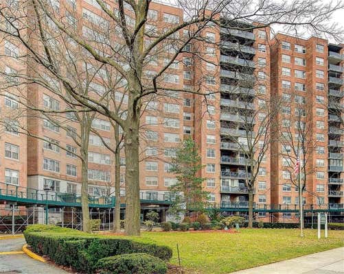 61-20 GRAND CENTRAL PKWY # A1104, FOREST HILLS, NY 11375 - Image 1