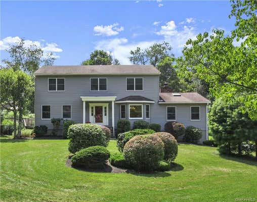 1 AIDA LN, CORTLANDT MANOR, NY 10567 - Image 1