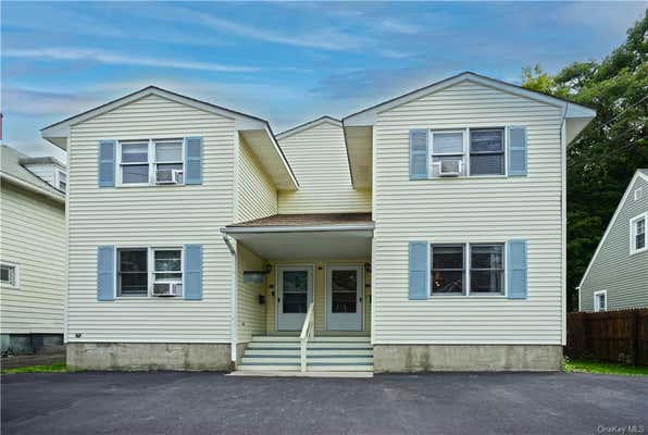 11 MARYLAND AVE, MIDDLETOWN, NY 10940 - Image 1