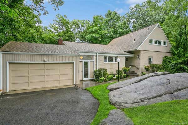 183 WOOD HOLLOW LN, NEW ROCHELLE, NY 10804 - Image 1