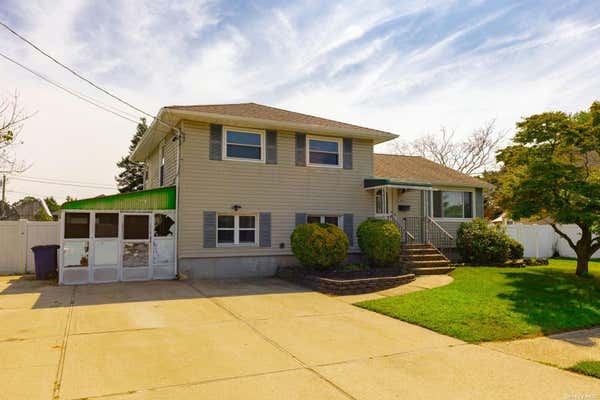 841 MILLIGAN LN, WEST ISLIP, NY 11795 - Image 1