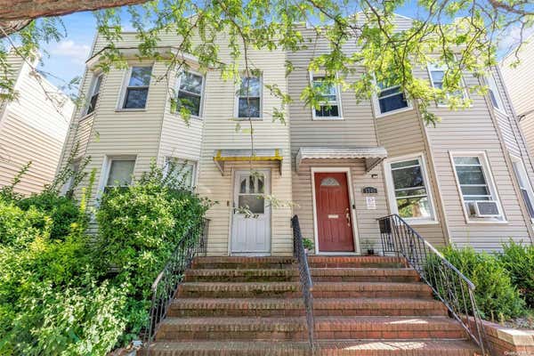 57-47 64TH ST, MASPETH, NY 11378 - Image 1