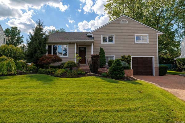 6 PEMBROKE DR, MASSAPEQUA, NY 11758 - Image 1