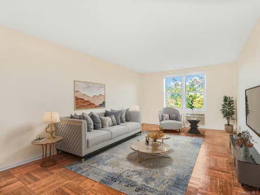 3901 INDEPENDENCE AVE APT 7H, BRONX, NY 10463 - Image 1