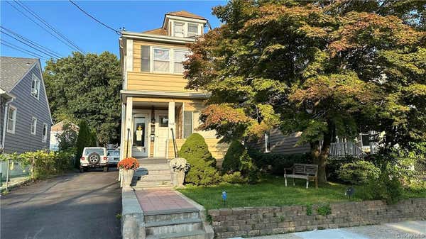 423 UNION AVE, MAMARONECK, NY 10543 - Image 1