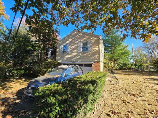 94 BRANDON RD, YONKERS, NY 10704 - Image 1