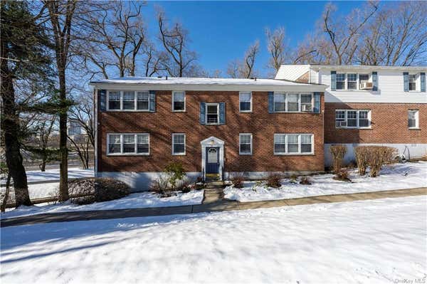 35 COLUMBUS AVE APT 2A, WEST HARRISON, NY 10604 - Image 1