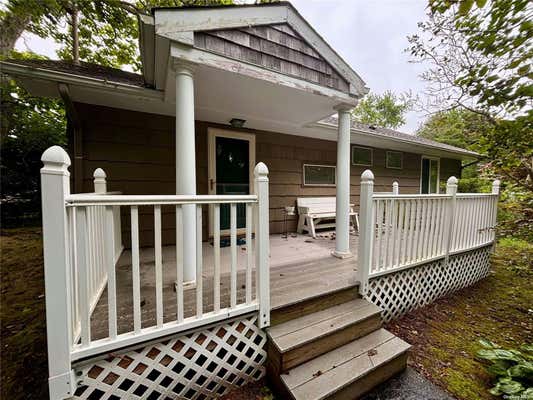 83 LEWIS RD, EAST QUOGUE, NY 11942 - Image 1