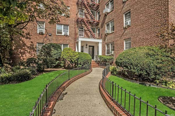 8105 35TH AVE APT 4L, JACKSON HEIGHTS, NY 11372 - Image 1