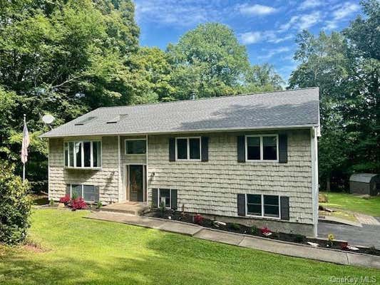 11 RICHARD DR, MAHOPAC, NY 10541 - Image 1