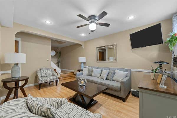 117-08 135TH AVE, SOUTH OZONE PARK, NY 11420 - Image 1