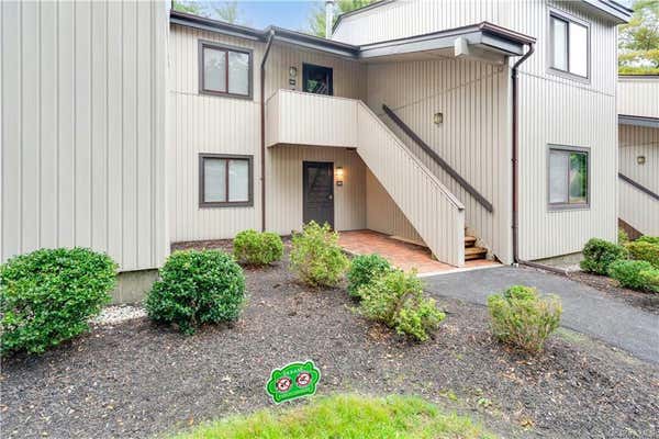 2903 FOX LN, POUGHKEEPSIE, NY 12603 - Image 1