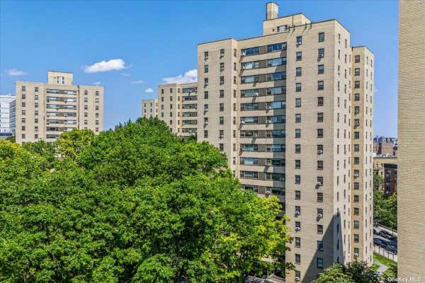 7 FORDHAM HILL OVAL APT 7G, BRONX, NY 10468 - Image 1