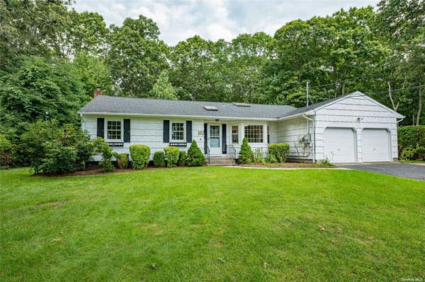 43 ROSEVILLE AVE, SAINT JAMES, NY 11780 - Image 1