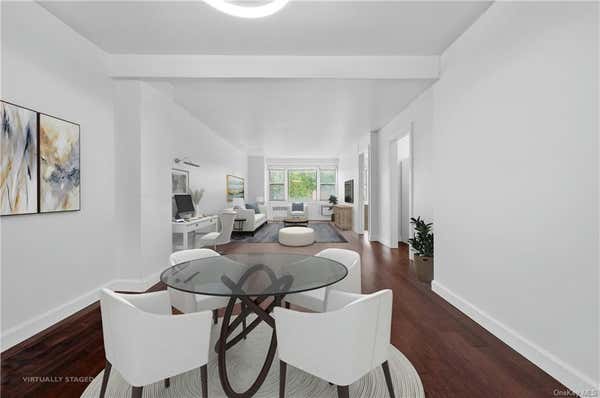 370 OCEAN PKWY APT 3D, BROOKLYN, NY 11218 - Image 1