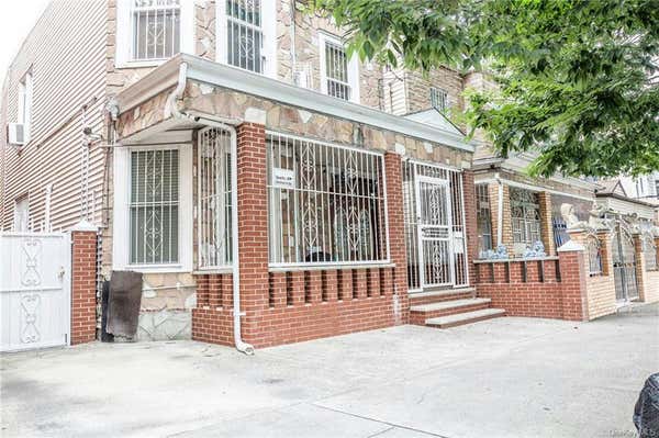 4433 PARK AVE, BRONX, NY 10457 - Image 1