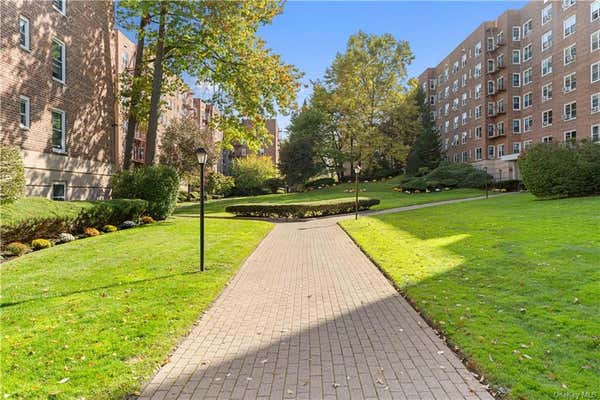 1304 MIDLAND AVE APT A66, YONKERS, NY 10704 - Image 1