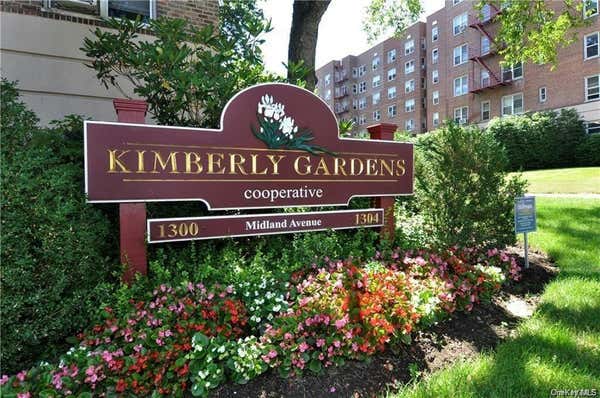 1300 MIDLAND AVE APT A61, YONKERS, NY 10704 - Image 1