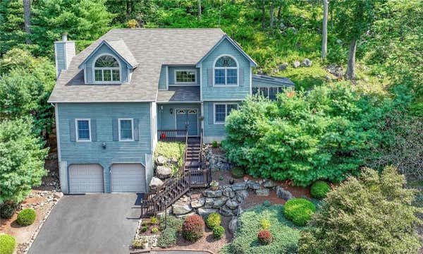 5 AUGUSTA CT, TUXEDO PARK, NY 10987 - Image 1