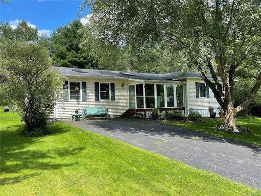 29 CUTLER RD, SWAN LAKE, NY 12783 - Image 1