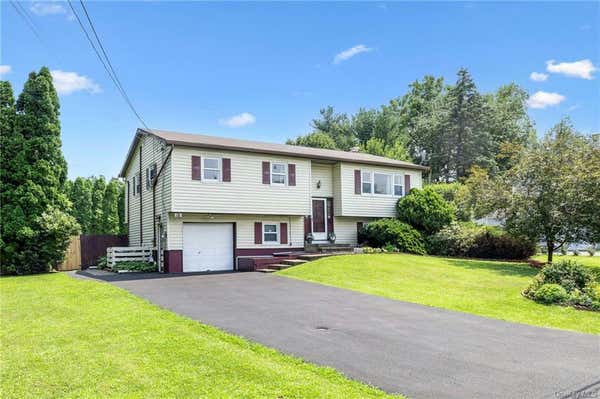 18 MORTON ST, GARNERVILLE, NY 10923 - Image 1