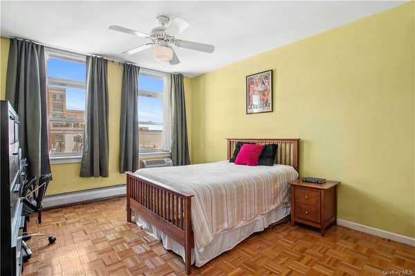 102 BRADHURST AVE APT 808, NEW YORK, NY 10039 - Image 1