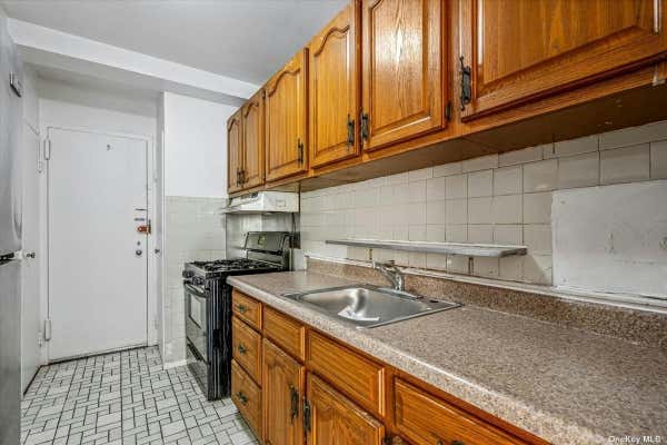 7 FORDHAM HILL OVAL APT 7G, BRONX, NY 10468, photo 4 of 21