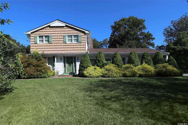 33 MARLON LN, HAUPPAUGE, NY 11788 - Image 1