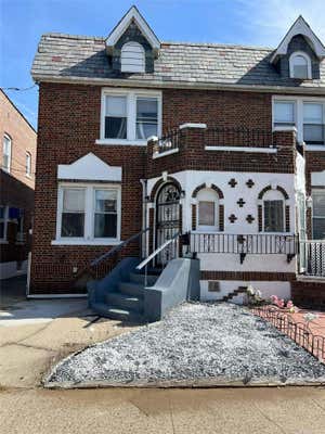 95-27 239TH ST, FLORAL PARK, NY 11001 - Image 1