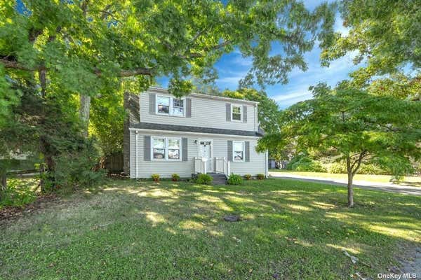 30 WALL ST, EAST ISLIP, NY 11730 - Image 1