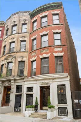 453 W 140TH ST, NEW YORK, NY 10031 - Image 1